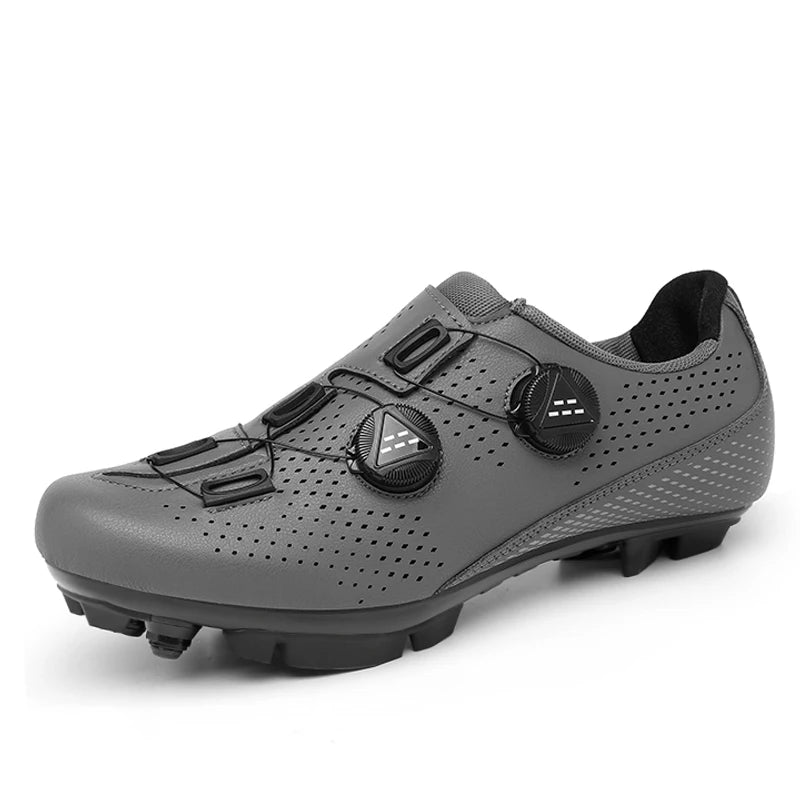 Sapatilha para Mtb Sneakers