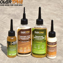 Lubrificante  Ceramic™