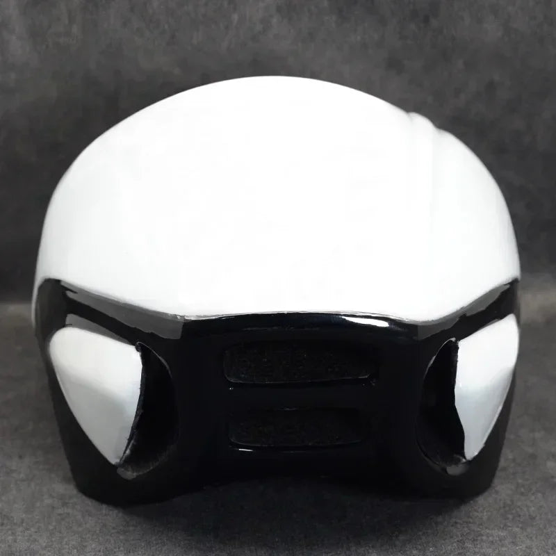 Capacete para Ciclismo Uvex Aero