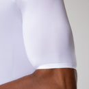Conjunto Pró Air