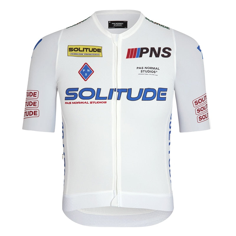 PNS Solitude