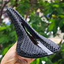 Selim_Carbon_3D_Pro_1