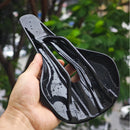 Selim_Carbon_3D_Pro_1