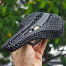 Selim_Carbon_3D_Pro_1