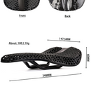 Selim_Carbon_3D_Pro_1