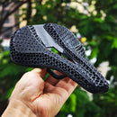 Selim_Carbon_3D_Pro_1