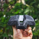 Selim_Carbon_3D_Pro_1