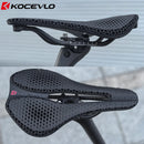 Selim Carbono 3D Kocevlo SL1
