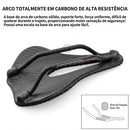 Selim Carbono 3D Kocevlo SL1