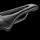 Selim Full Carbon Ultimate para ciclistas que valorizam tecnologia e desempenho