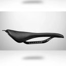 Selim Full Carbon Ultimate esportivo para ciclistas que buscam conforto