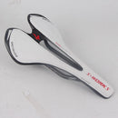  selim S-Works Carbon