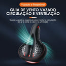 Selim Super Soft para bicicleta - imagem 15