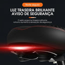Selim Super Soft para bicicleta - imagem 7