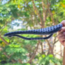 Selim de Bicicleta Carbon 3D™