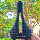 Selim de Bicicleta Carbon 3D™