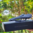 Selim de Bicicleta Carbon 3D™