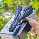 Selim de Bicicleta Carbon 3D™