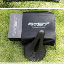 Selim de Bicicleta Carbon Ryet™