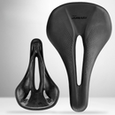 Selim de Bicicleta Carbon Ryet™