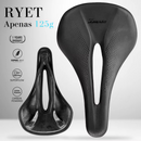 Selim de Bicicleta Carbon Ryet™
