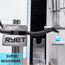 Selim de Bicicleta Carbon Ryet™