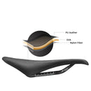 Selim de Bicicleta Carbon Ryet™