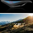 Selim de Bicicleta Carbon Ryet™