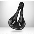 Selim de Bicicleta Carbon Ryet™