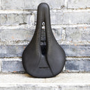 Selim de Bicicleta Carbon Ryet™