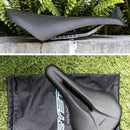 Selim de Bicicleta Carbon Ryet™