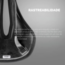 Selim de Bicicleta Carbon Ryet™