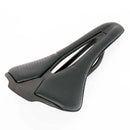 Selim de Bicicleta Elita One carbon