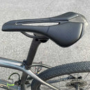 Selim de Bicicleta Elita One carbon