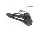 Selim de Bicicleta Elita One carbon