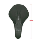 Selim de Bicicleta Power Pro Carbon