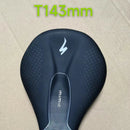 Selim de Bicicleta Power Pro Carbon