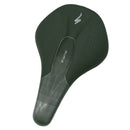 Selim de Bicicleta Power Pro Carbon