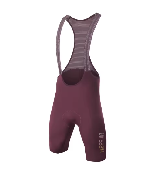 Bretelle Masculino Elastic Interface™