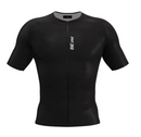 Camisa de Ciclismo Fast Laser™