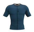 Camisa de Ciclismo Fast Laser