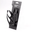 Suporte de Caramanhola Rib Cage III Carbon S-Works