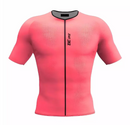 Camisa de Ciclismo Fast Laser
