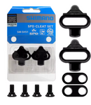 Taco padrão spd Shimano