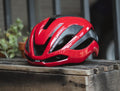 Kask Element