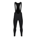 Calça de Ciclismo com Bolso Preta