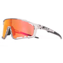 Óculos de Ciclismo Elite™