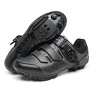 Sapatilha Mtb Sport™