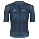 Camisa de Ciclismo PAS Mechanism Pro Jersey