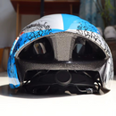Capacete para Ciclismo RedBull™